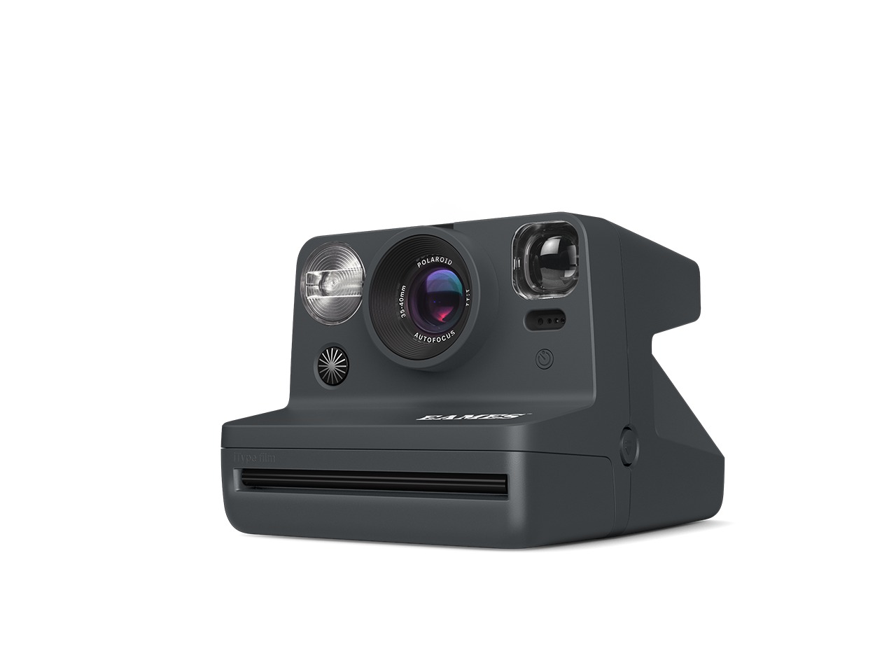 Polaroid Now Generation 2